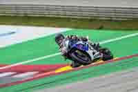 May-2024;motorbikes;no-limits;peter-wileman-photography;portimao;portugal;trackday-digital-images